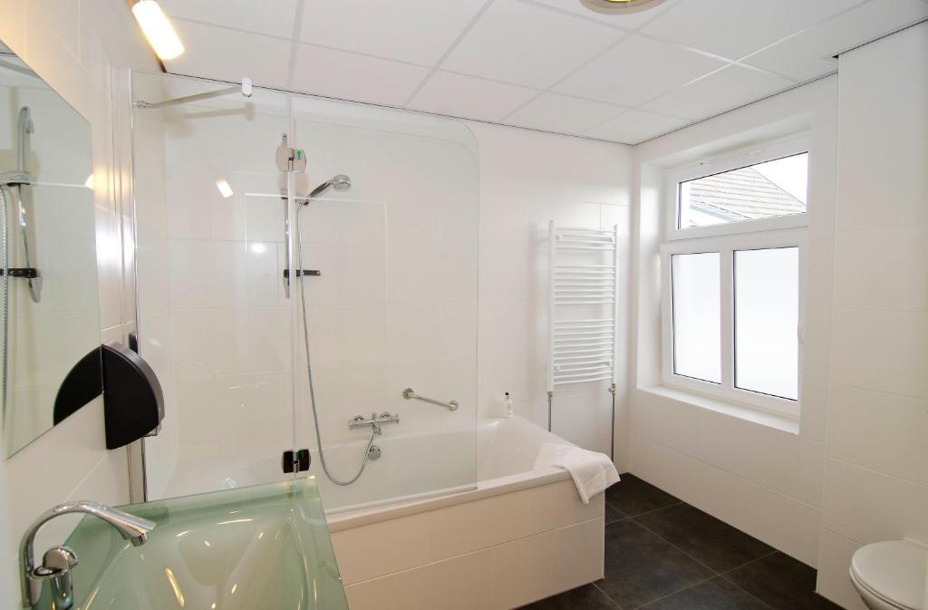 Asselt Hotel 3*