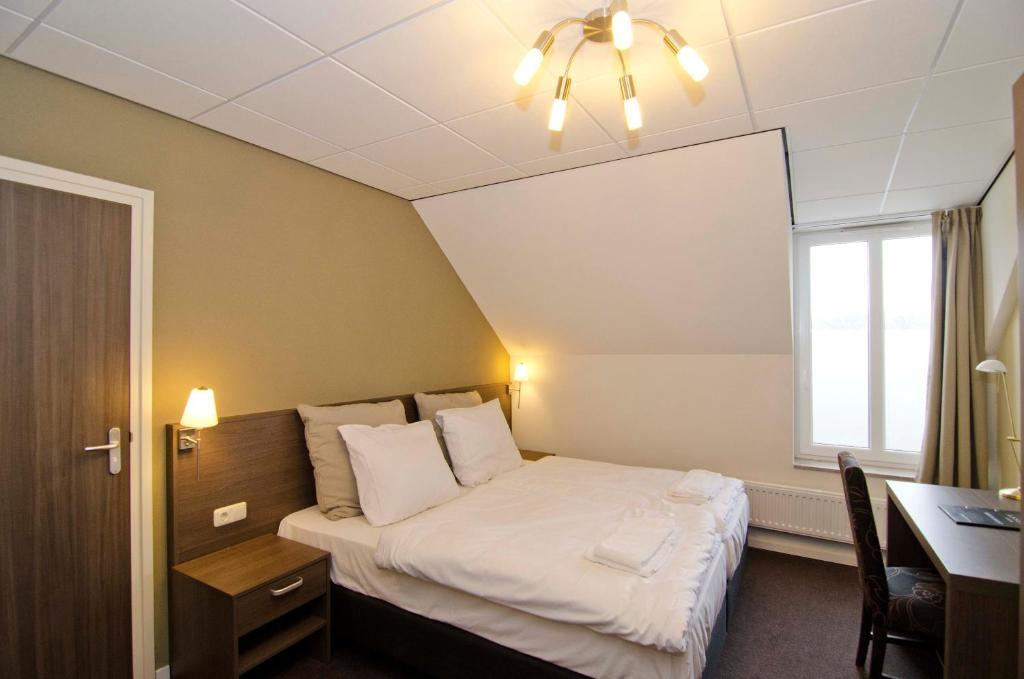 Asselt Hotel Swalmen